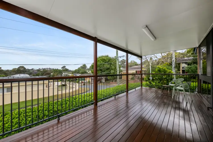 35 Rapkin St, Tarragindi QLD 4121