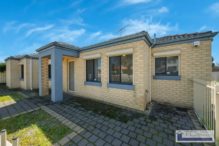 183A Ravenswood Drive