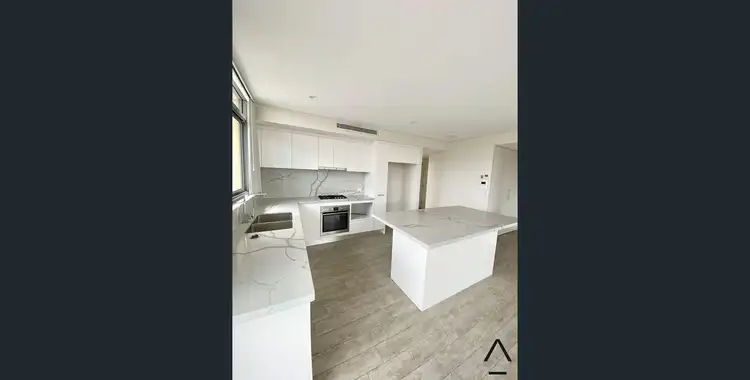 402/7-11 Smith Street, Ryde NSW 2112