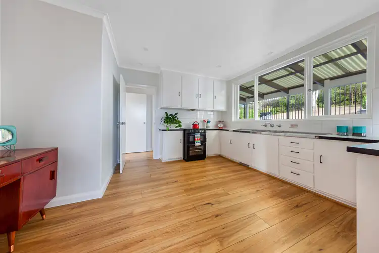 67 Gellibrand Street, Campbell ACT 2612