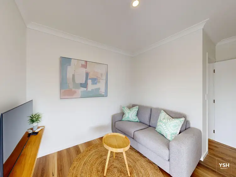 Third view of Homely apartment listing, 3/30A Limerick St, Acacia Ridge QLD 4110
