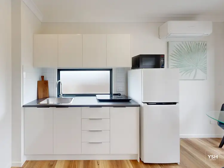 Fourth view of Homely apartment listing, 3/30A Limerick St, Acacia Ridge QLD 4110