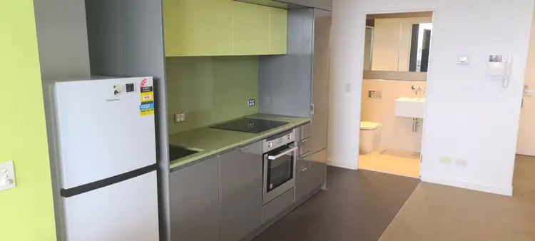 1910/555 Swanston Street