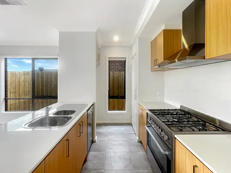 Fourth view of Homely house listing, 37 Smilax Street, Wallan VIC 3756