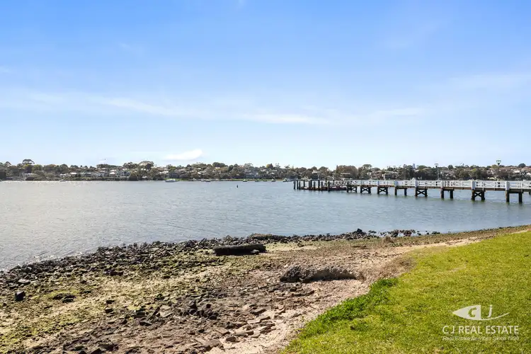 31 Durham St, Concord NSW 2137