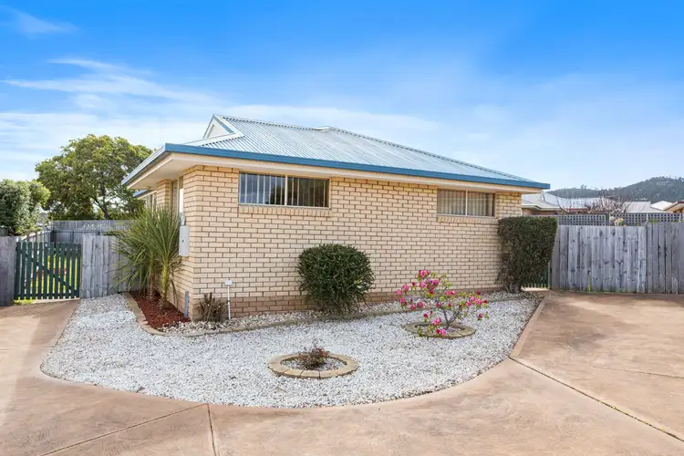 5/7 Horsham Road, Oakdowns TAS 7019