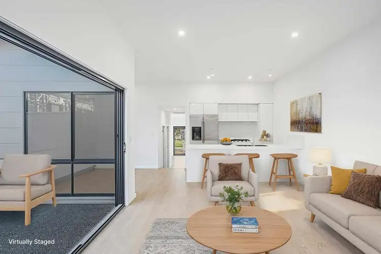22a Sabre Street, Badagarang NSW 2540