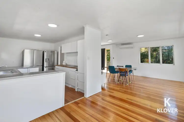 Sixth view of Homely house listing, 6 Bramston St, Woodridge QLD 4114