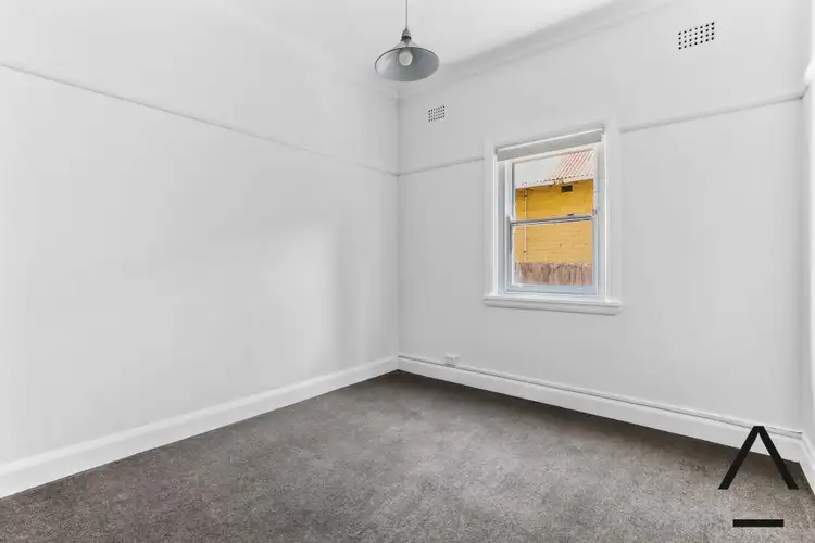 Fourth view of Homely apartment listing, 1/1 Loftus Crescent, Homebush NSW 2140