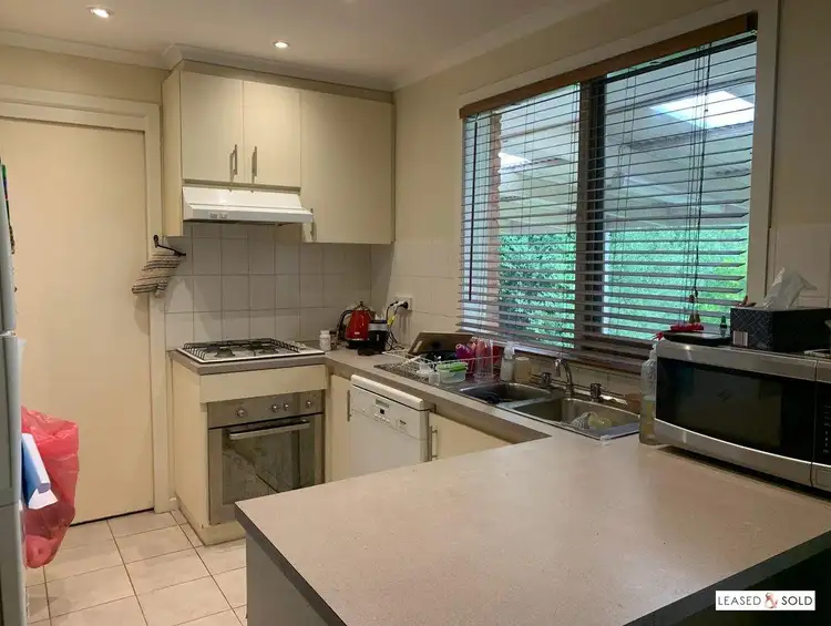 Third view of Homely house listing, 259 Betula Avenue, Mill Park VIC 3082