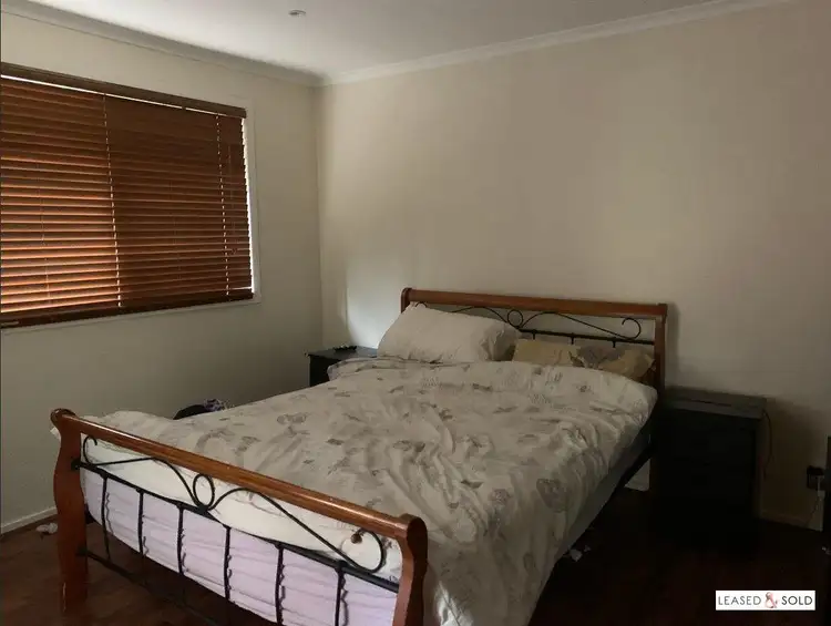 Fourth view of Homely house listing, 259 Betula Avenue, Mill Park VIC 3082