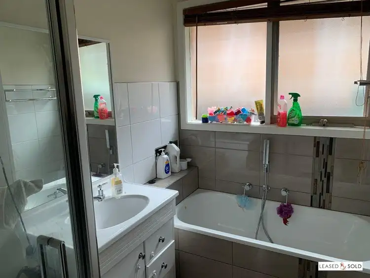 Fifth view of Homely house listing, 259 Betula Avenue, Mill Park VIC 3082