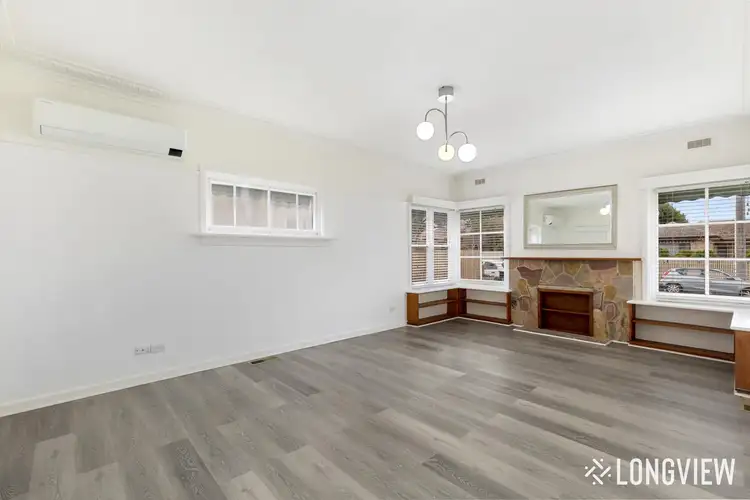 Second view of Homely house listing, 20 Grandview Avenue, Dandenong VIC 3175