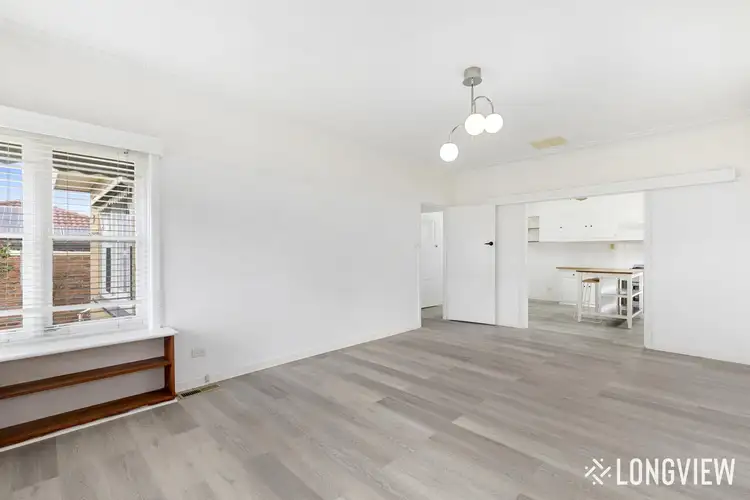 Third view of Homely house listing, 20 Grandview Avenue, Dandenong VIC 3175