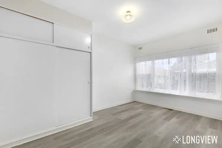 Fourth view of Homely house listing, 20 Grandview Avenue, Dandenong VIC 3175