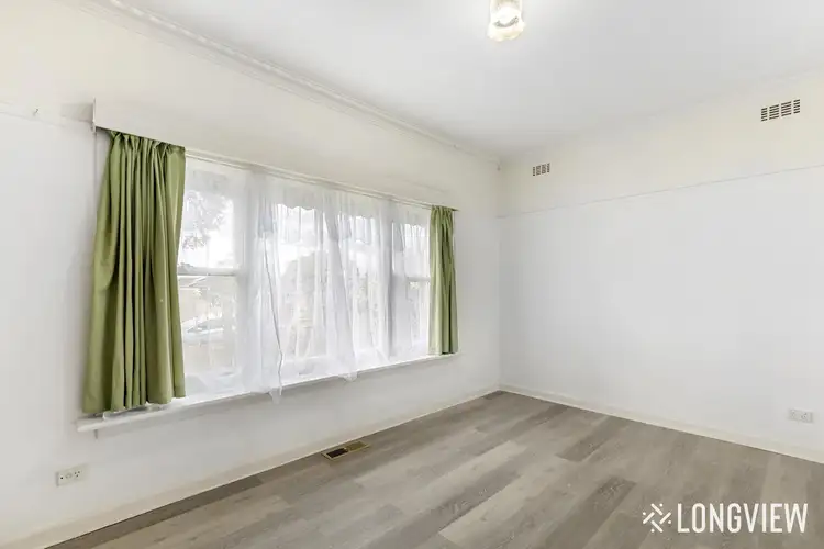 Fifth view of Homely house listing, 20 Grandview Avenue, Dandenong VIC 3175