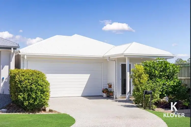 159 Prosperity Street, Narangba QLD 4504