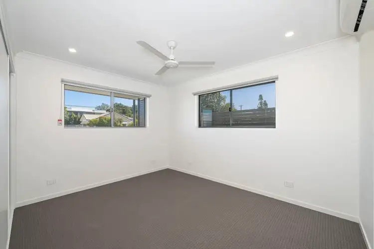 Fourth view of Homely unit listing, 6/11 Bebbington Street, Zillmere QLD 4034