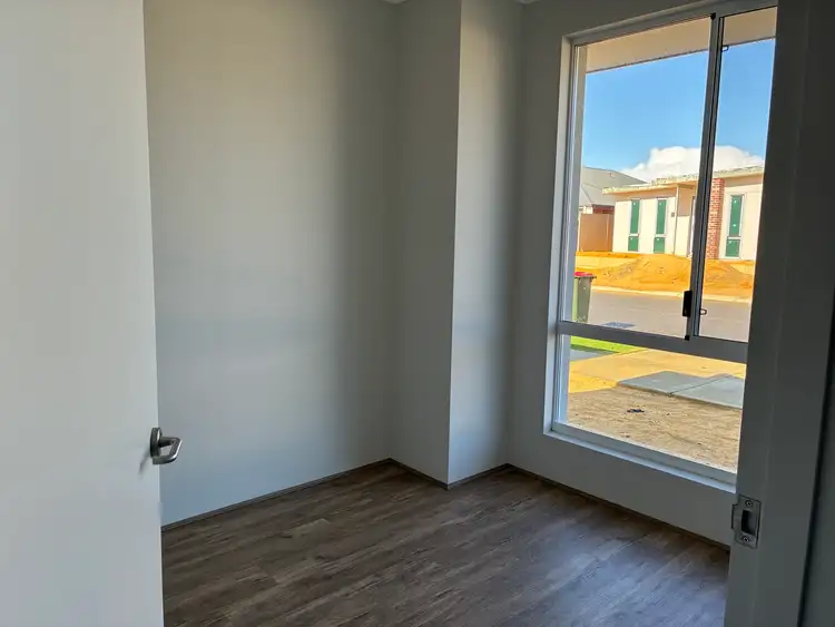 Fifth view of Homely house listing, 39 Ainsworth crescent, Mandogalup WA 6167