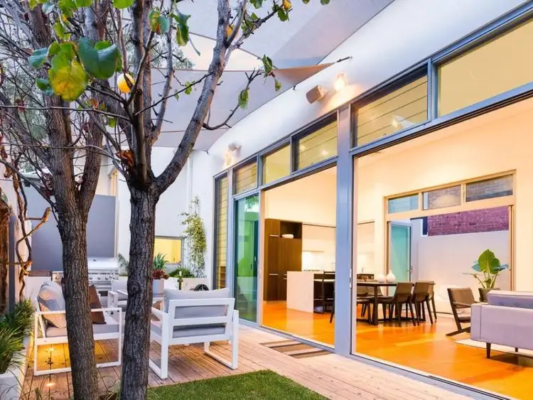 135 Heytesbury Road, Subiaco WA 6008
