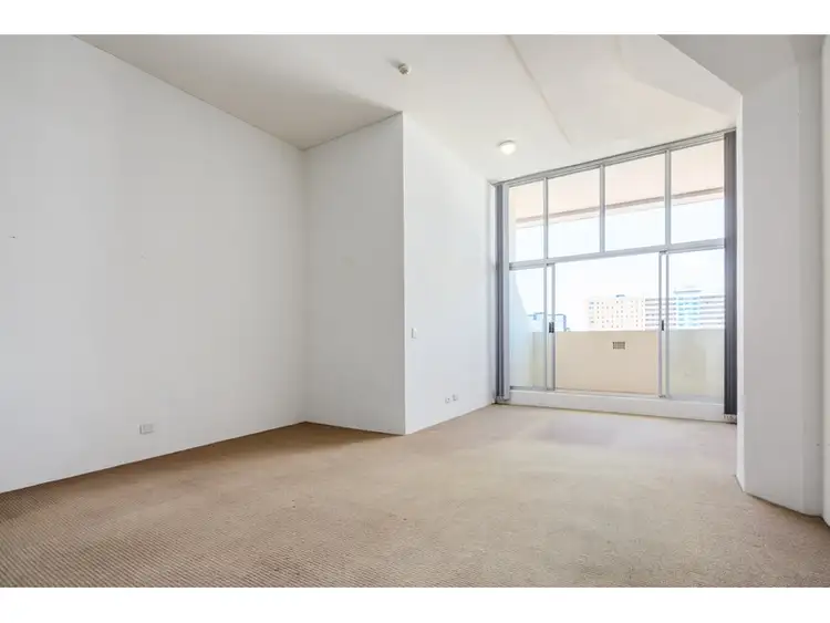 520/1 Missenden Road, Camperdown NSW 2050