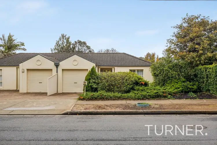 3/9B Ramsay Avenue, Seacombe Gardens SA 5047