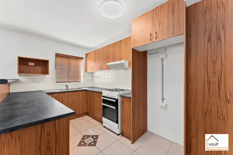 2/14 Matthews Street, Wollongong NSW 2500