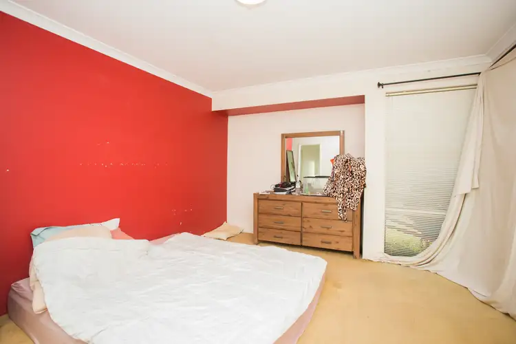 Fourth view of Homely house listing, 4 Brixton Gte, Bertram WA 6167