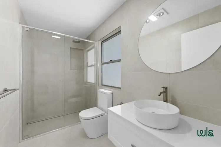 Fourth view of Homely house listing, 1/90A Bridges Road, New Lambton NSW 2305