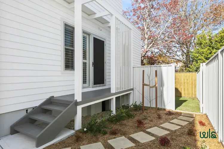 2/90A Bridges Road, New Lambton NSW 2305