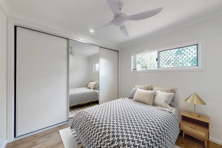 4/41 Bovey St, Coopers Plains QLD 4108