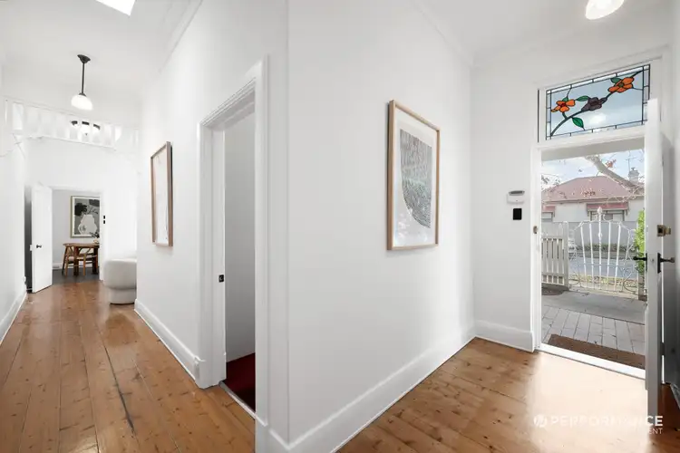 Third view of Homely house listing, 19 McDonnell Avenue, West Hindmarsh SA 5007