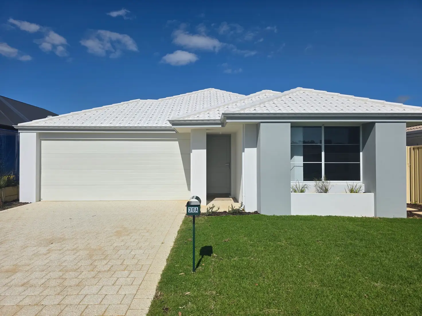 Main view of Homely house listing, 30A Girraween St, Armadale WA 6112