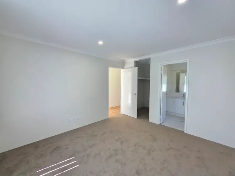 Second view of Homely house listing, 30A Girraween St, Armadale WA 6112