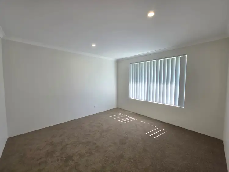 Third view of Homely house listing, 30A Girraween St, Armadale WA 6112