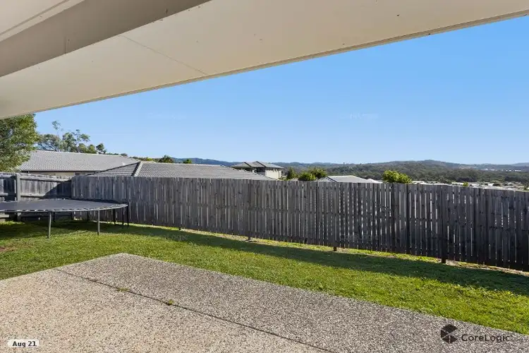 9 Nightshade Cres, Pimpama QLD 4209