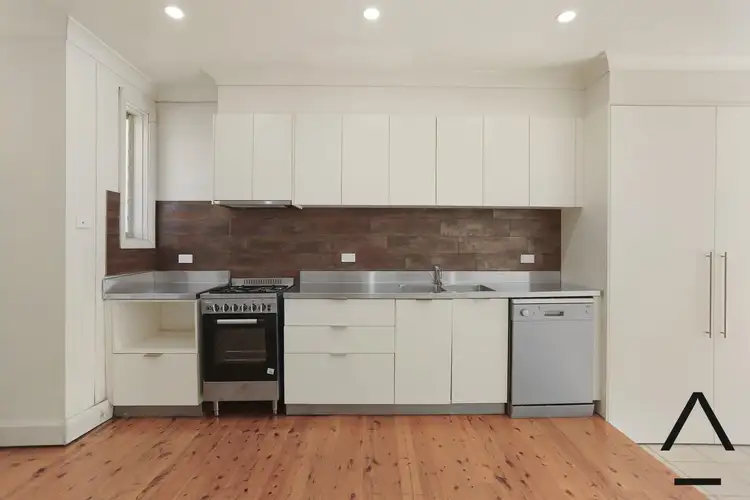 46 Hordern Street, Newtown NSW 2042