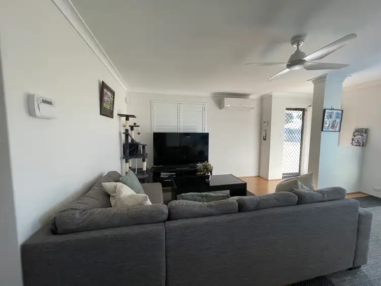 Fourth view of Homely house listing, 5/6 Tuart Place, Morley WA 6062