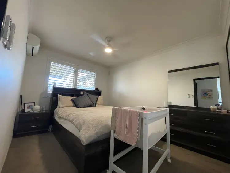Fifth view of Homely house listing, 5/6 Tuart Place, Morley WA 6062