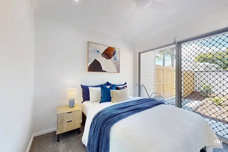 1/45 Sussex Rd, Acacia Ridge QLD 4110