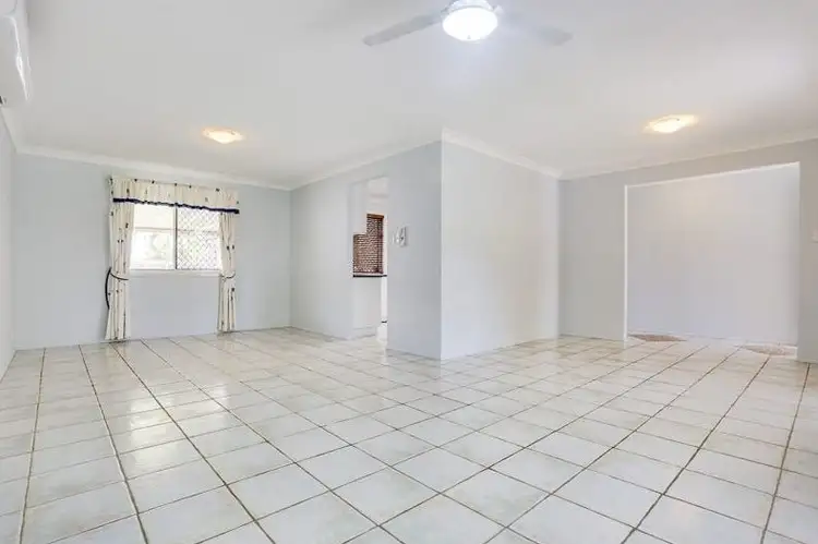 Third view of Homely house listing, 5 Jacksonia Drive, Seventeen Mile Rocks QLD 4073