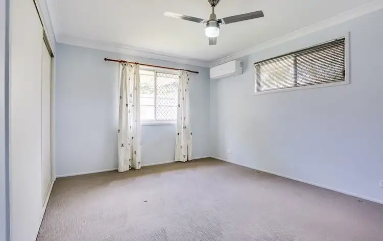 Fifth view of Homely house listing, 5 Jacksonia Drive, Seventeen Mile Rocks QLD 4073
