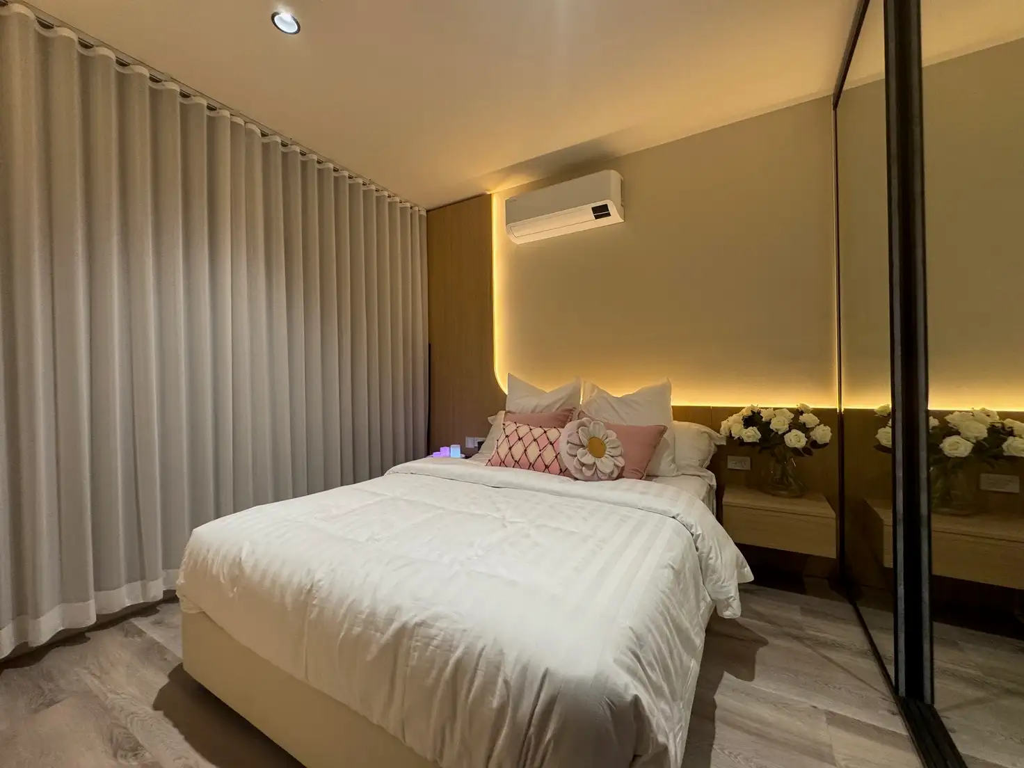 Main view of Homely studio listing, 45 Anna Street, St Albans VIC 3021