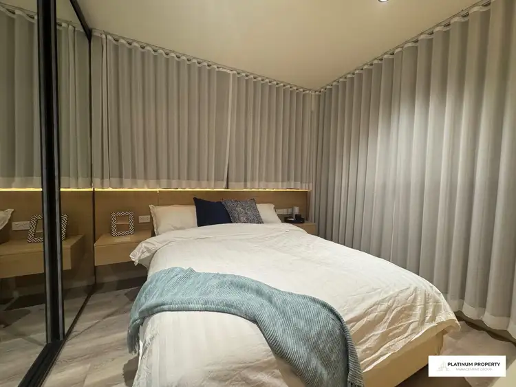 Second view of Homely studio listing, 45 Anna Street, St Albans VIC 3021