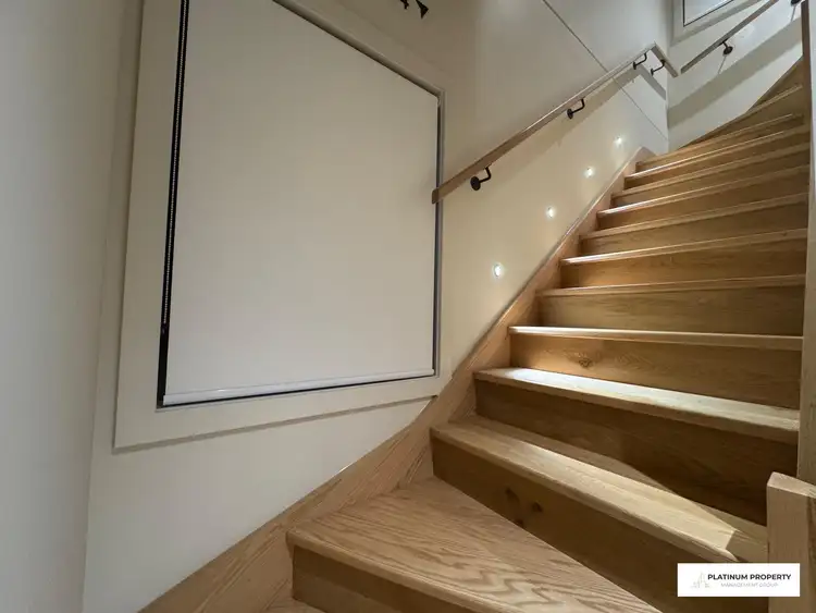 Fourth view of Homely studio listing, 45 Anna Street, St Albans VIC 3021