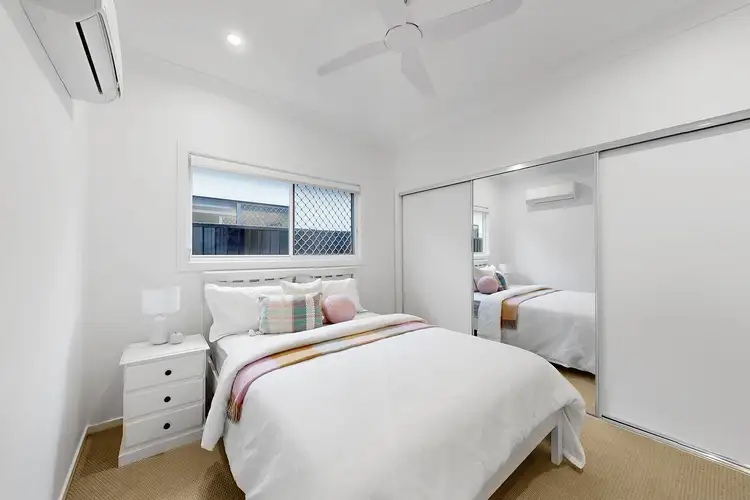 103 Medway Street, Rocklea QLD 4106