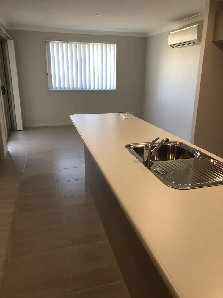 Second view of Homely unit listing, 1/15 Glen Ayr Avenue, Cliftleigh NSW 2321