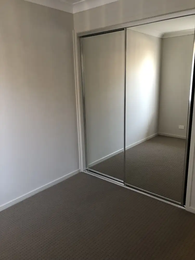 Third view of Homely unit listing, 1/15 Glen Ayr Avenue, Cliftleigh NSW 2321