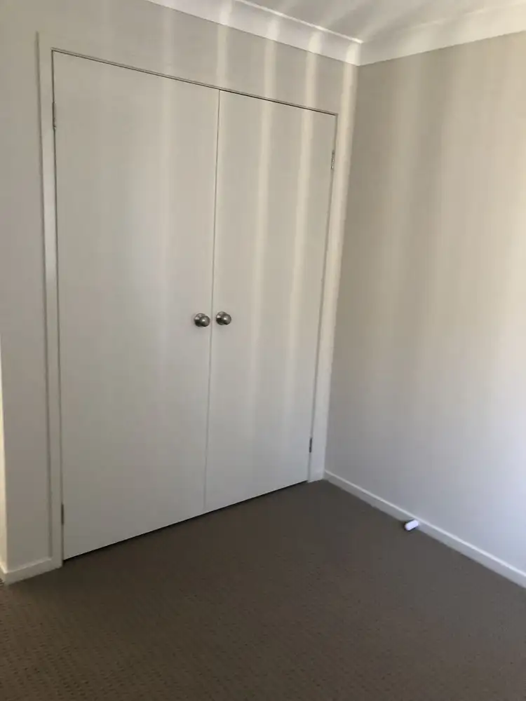 Fourth view of Homely unit listing, 1/15 Glen Ayr Avenue, Cliftleigh NSW 2321