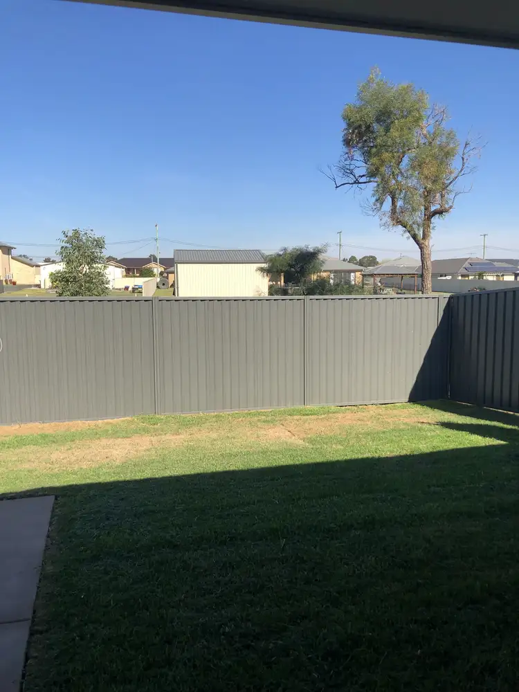 Fifth view of Homely unit listing, 1/15 Glen Ayr Avenue, Cliftleigh NSW 2321